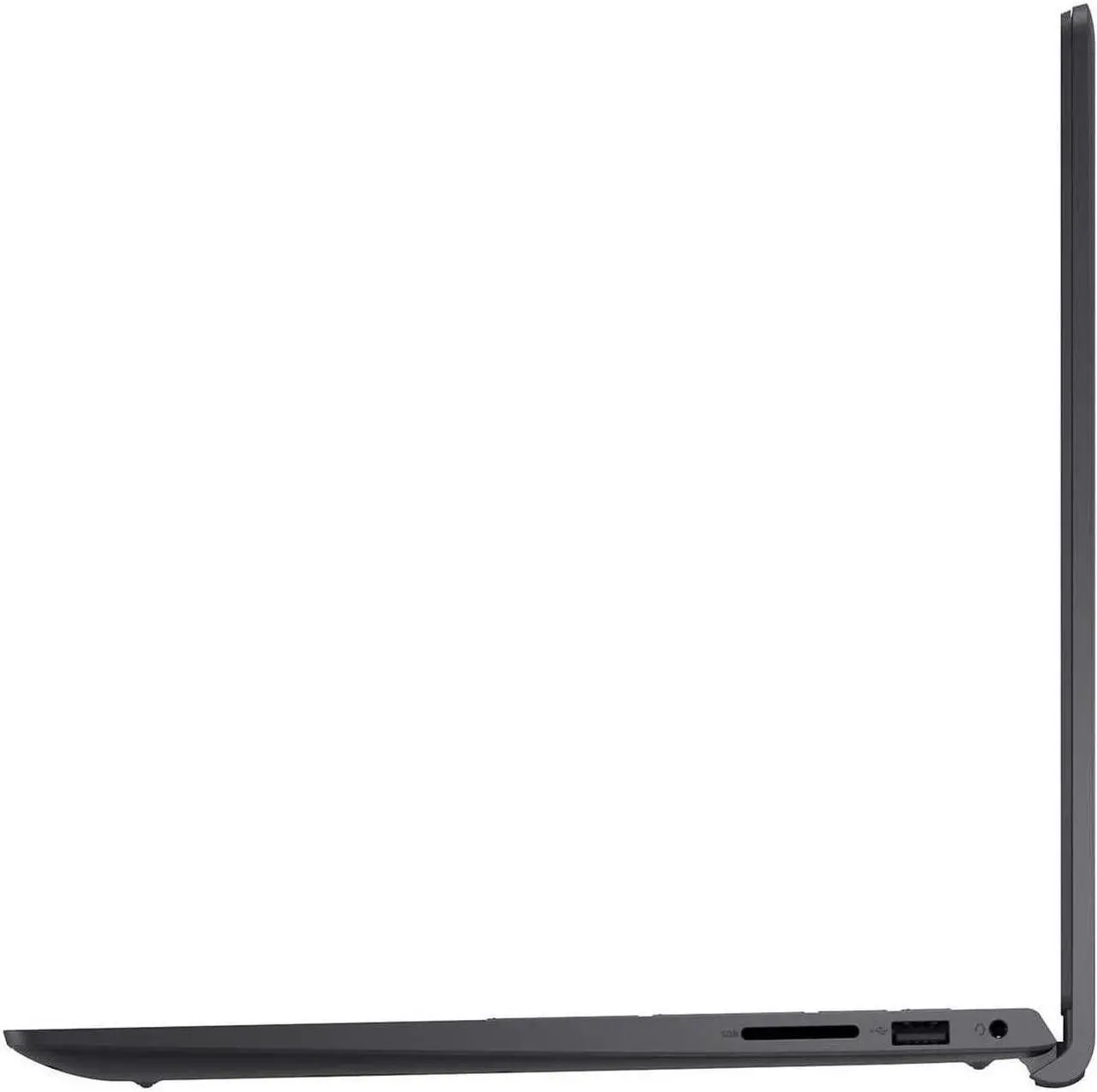 Alt view image 2 of 7 - Dell Inspiron 3000 15.6 FHD Touchscreen Laptop, Intel Core i5-1135G7 (Quad-core, up to 4.2GHz, Beat i7-8750H) 16GB DDR4 RAM, 512GB PCle SSD, Intel Iris Xe Graphics, Windows 11, JAWFOAL HDMI Cable