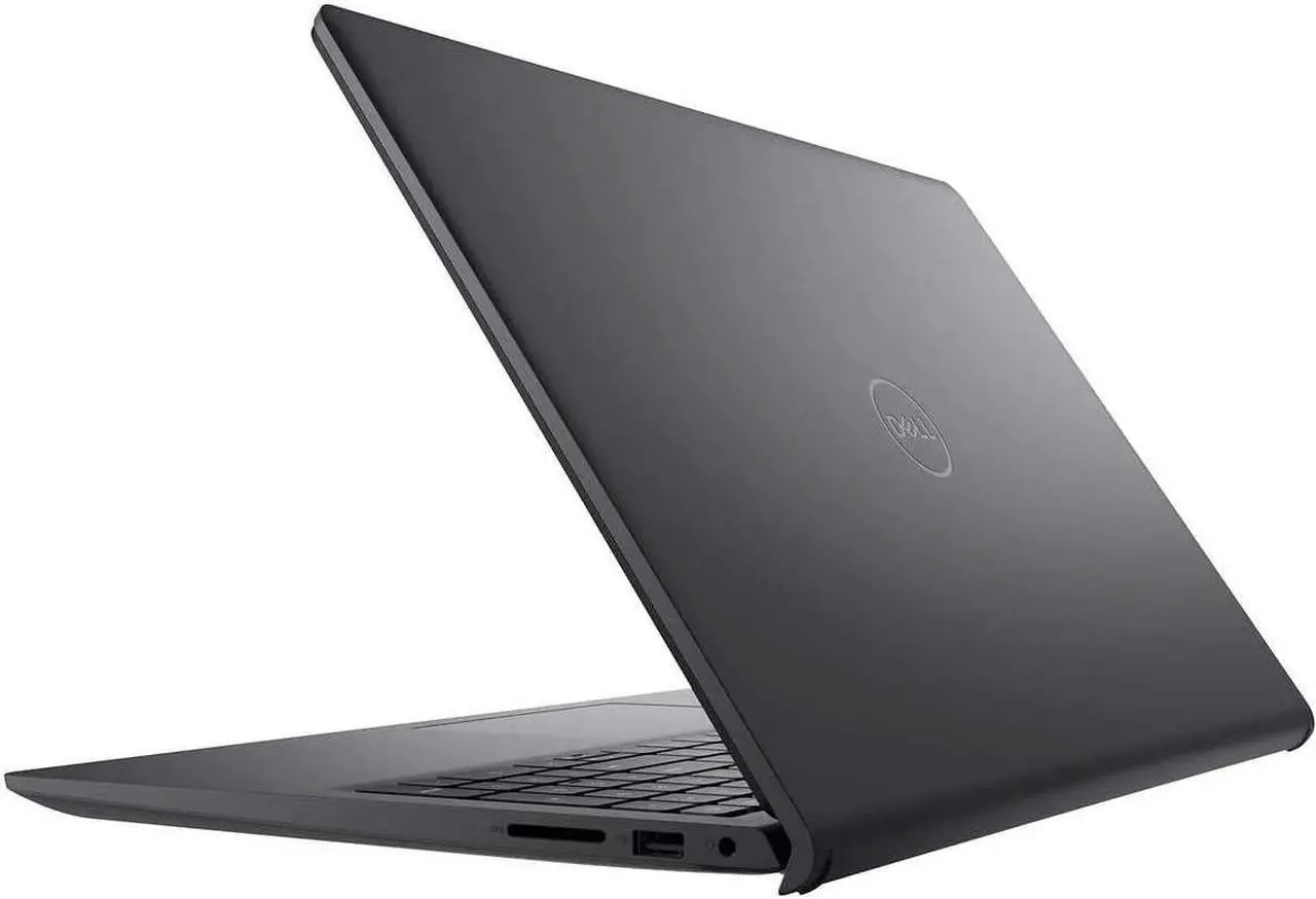Alt view image 4 of 7 - Dell Inspiron 3000 15.6 FHD Touchscreen Laptop, Intel Core i5-1135G7 (Quad-core, up to 4.2GHz, Beat i7-8750H) 16GB DDR4 RAM, 512GB PCle SSD, Intel Iris Xe Graphics, Windows 11, JAWFOAL HDMI Cable
