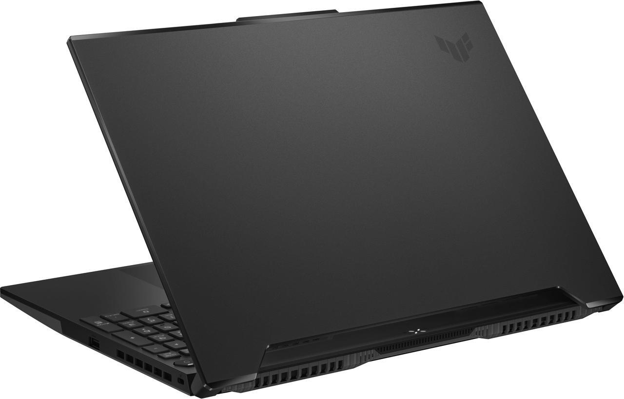 Alt view image 5 of 6 - 2023 Newest ASUS TUF Gaming Laptop, 15.6" FHD Display, Intel Core i7-12650H 10 Core, NVIDIA GeForce RTX 3070, 64GB DDR5 RAM, 2TB SSD, 144Hz Refresh Rate, Windows 11 Home, CEFESFY Accessories