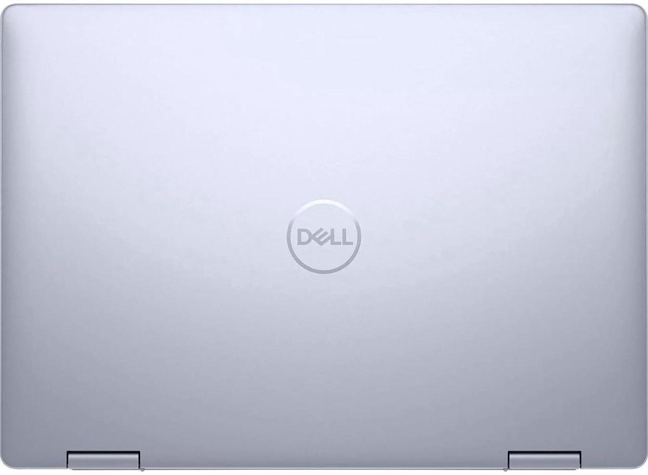Alt view image 5 of 7 - Dell Inspiron 7440 2-in-1 Laptop, 14" FHD+ Touch Screen, Intel Core 7 150U Processor, 64 GB DDR5, 2 TB SSD, Intel Graphics, Windows 11 Pro