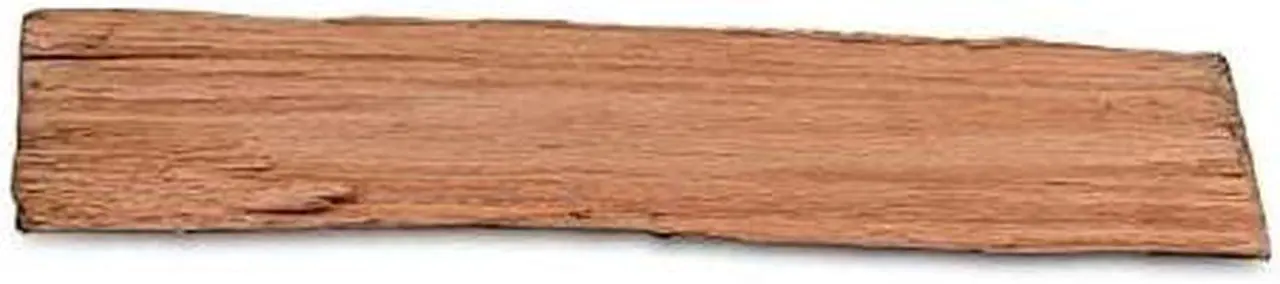 Alt view image 2 of 5 - Seasoned Firewood by Home and Country USA. Hardwood, Kiln Dried firewood for Outdoor fire pits, Wood Burning Stoves, and Campfires. It comes in 25LB Bundles