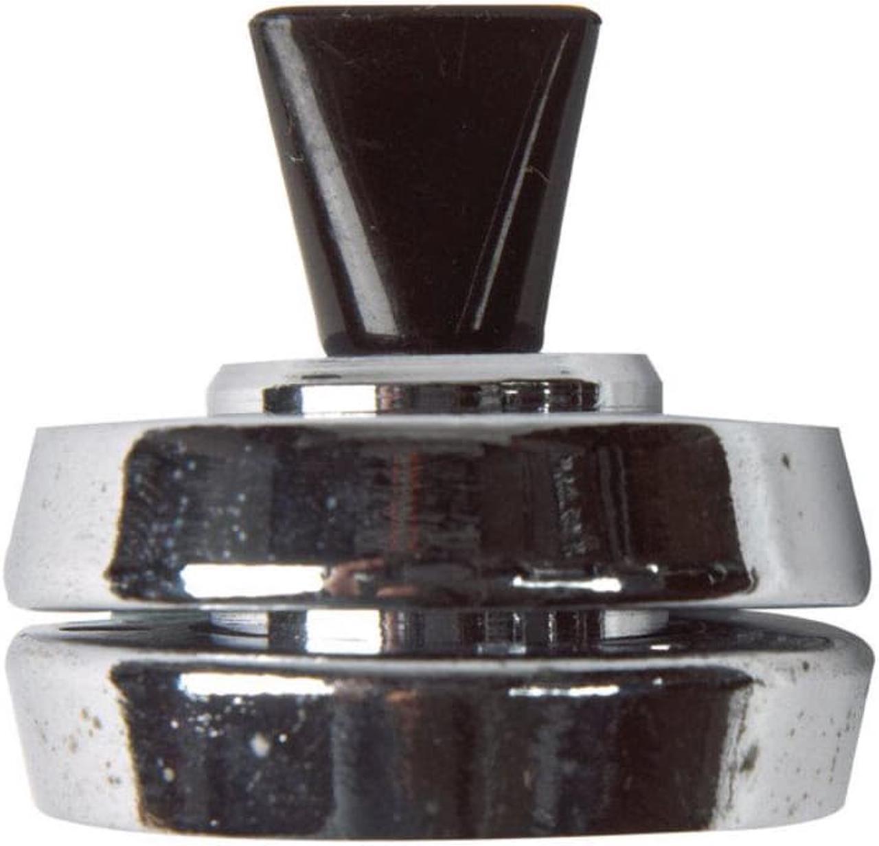 Alt view image 10 of 11 - Presto 50332  3 Piece Pressure Cooker Regulator