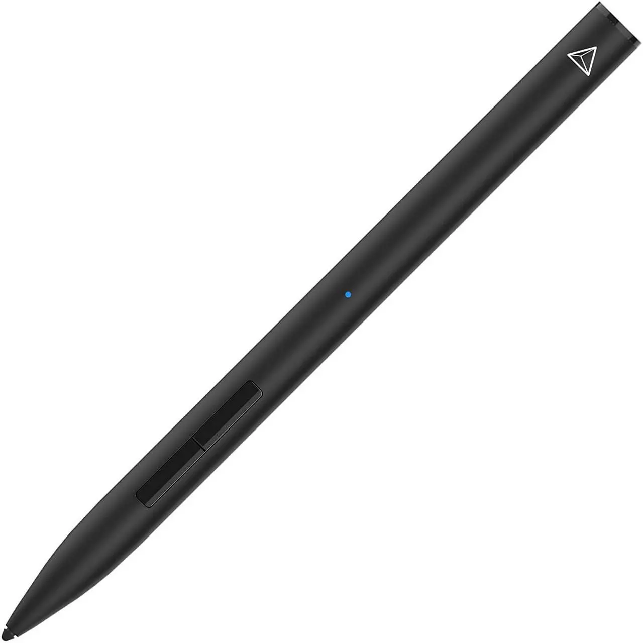 Adonit Note+ - Thumbnail 3