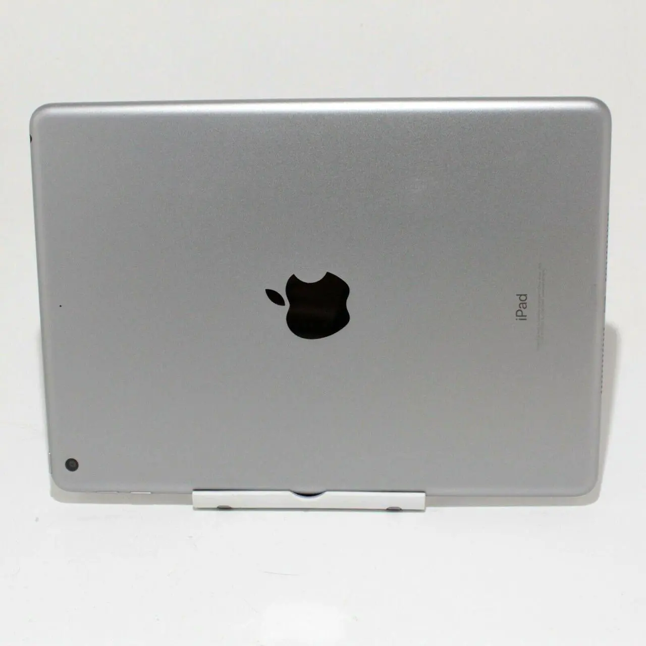 Alt view image 10 of 10 - Apple iPad (6th Gen) MR7F2LL/A 9.7" Tablet 32GB WiFi, Space Gray