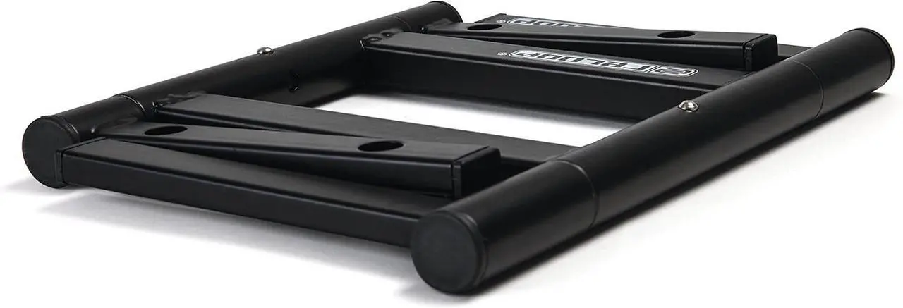 Alt view image 3 of 6 - Reloop Modular Stand for Neon Performance Pad Controller