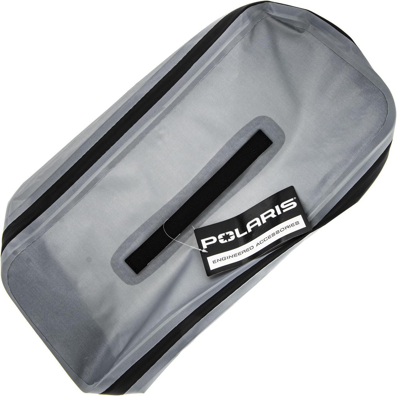 Polaris 2889350 Lock & Ride Flex Burandt Large Liner Bag Matryx 155 - Newegg.com