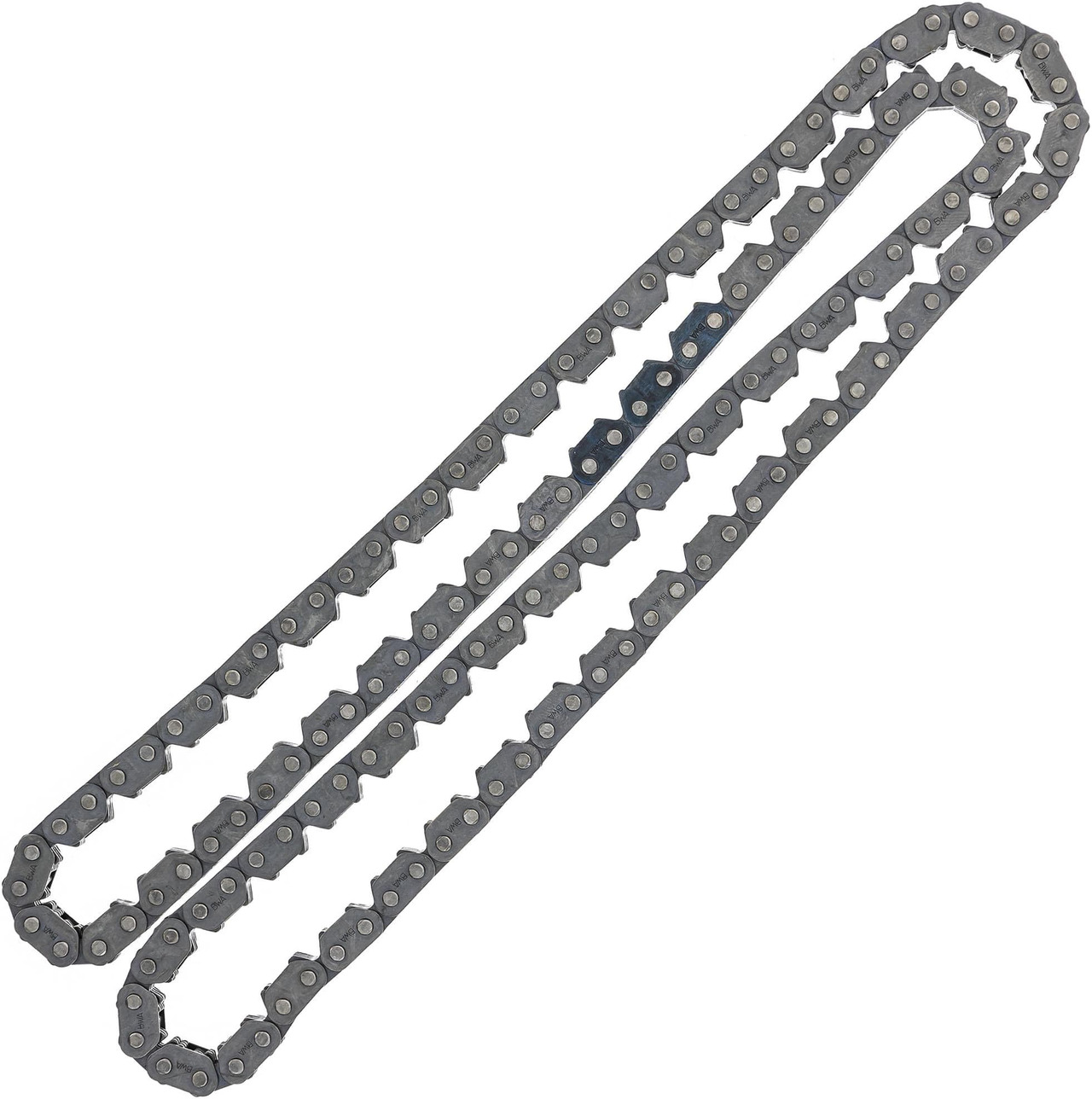 Polaris Ranger RZR Sportsman Cam Silent Timing Chain 3222196 Polaris Ranger RZR Sportsman Cam Silent Timing Chain 3222196