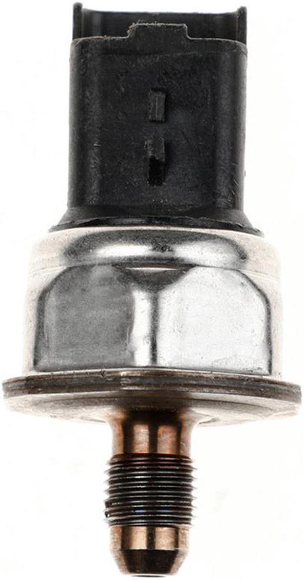 Main image of Fuel Rail Pressure Sensor for BMW MINI COOPER S R55 R56 R57 R58 6PH2001.2