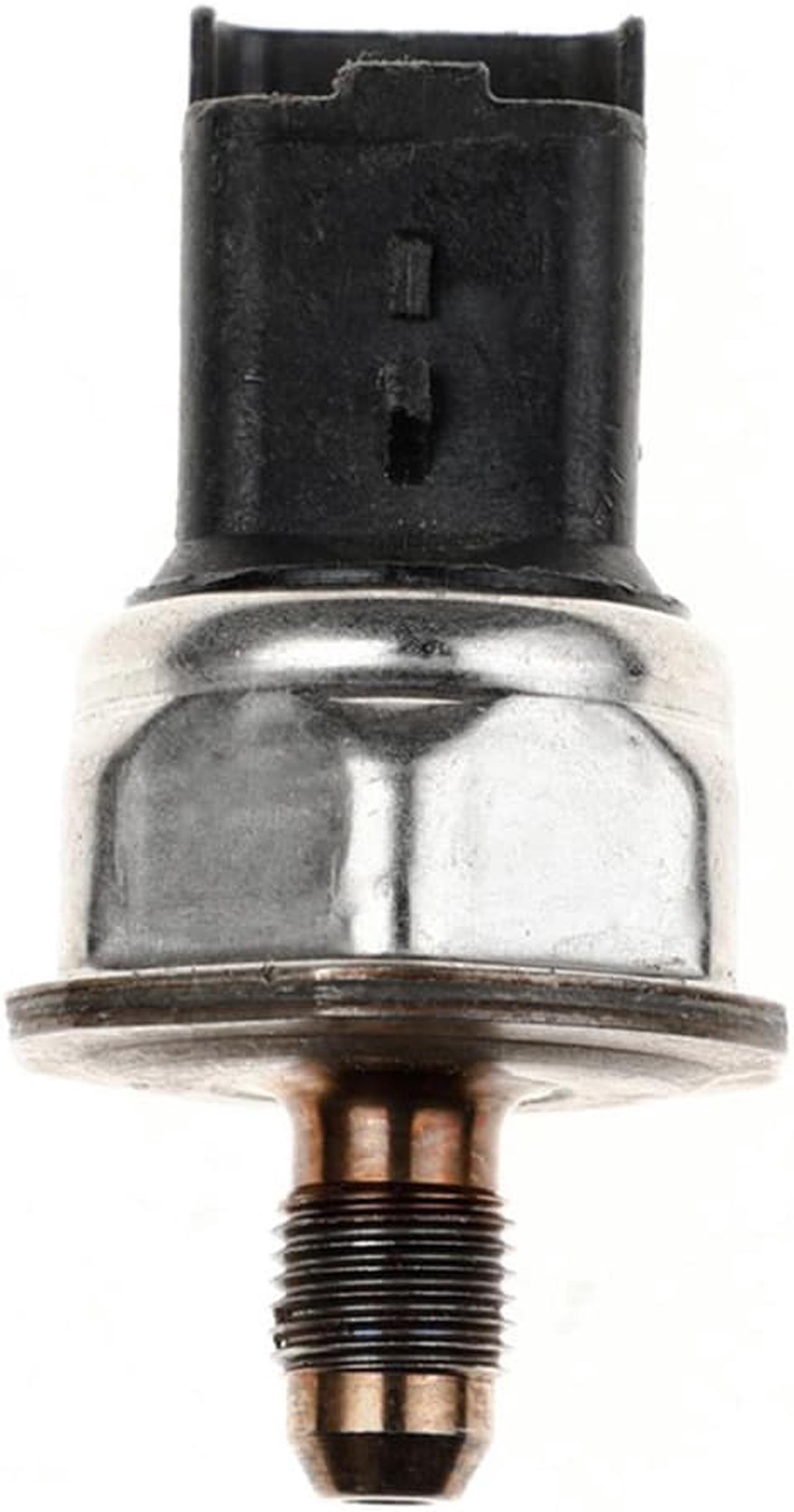 Alt view image 3 of 6 - Fuel Rail Pressure Sensor for BMW MINI COOPER S R55 R56 R57 R58 6PH2001.2