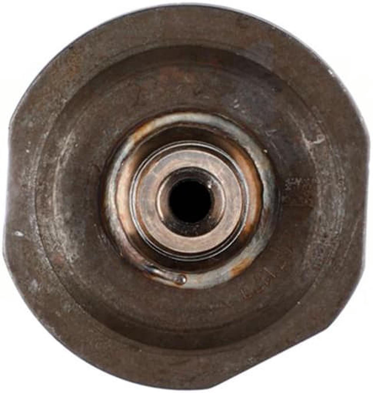 Alt view image 4 of 6 - Fuel Rail Pressure Sensor for BMW MINI COOPER S R55 R56 R57 R58 6PH2001.2