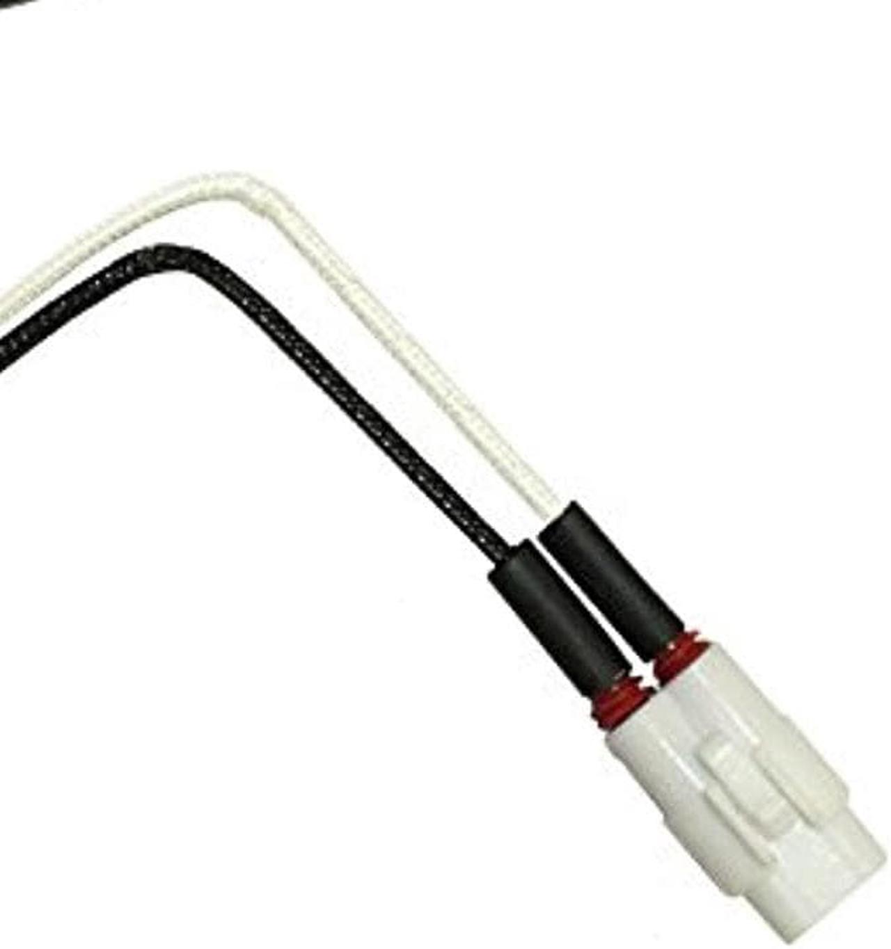 Alt view image 3 of 5 - FYUU Ignition Coil Pack For Arctic Cat 650 4x4 H1 2006-2011 0824-036