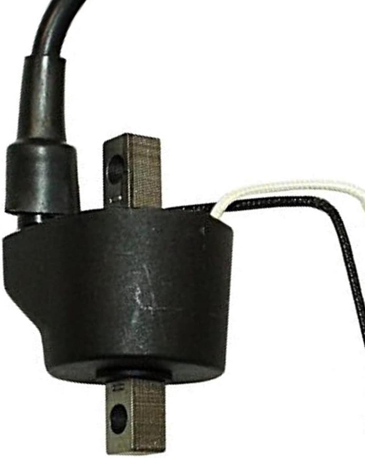 Alt view image 4 of 5 - FYUU Ignition Coil Pack For Arctic Cat 650 4x4 H1 2006-2011 0824-036