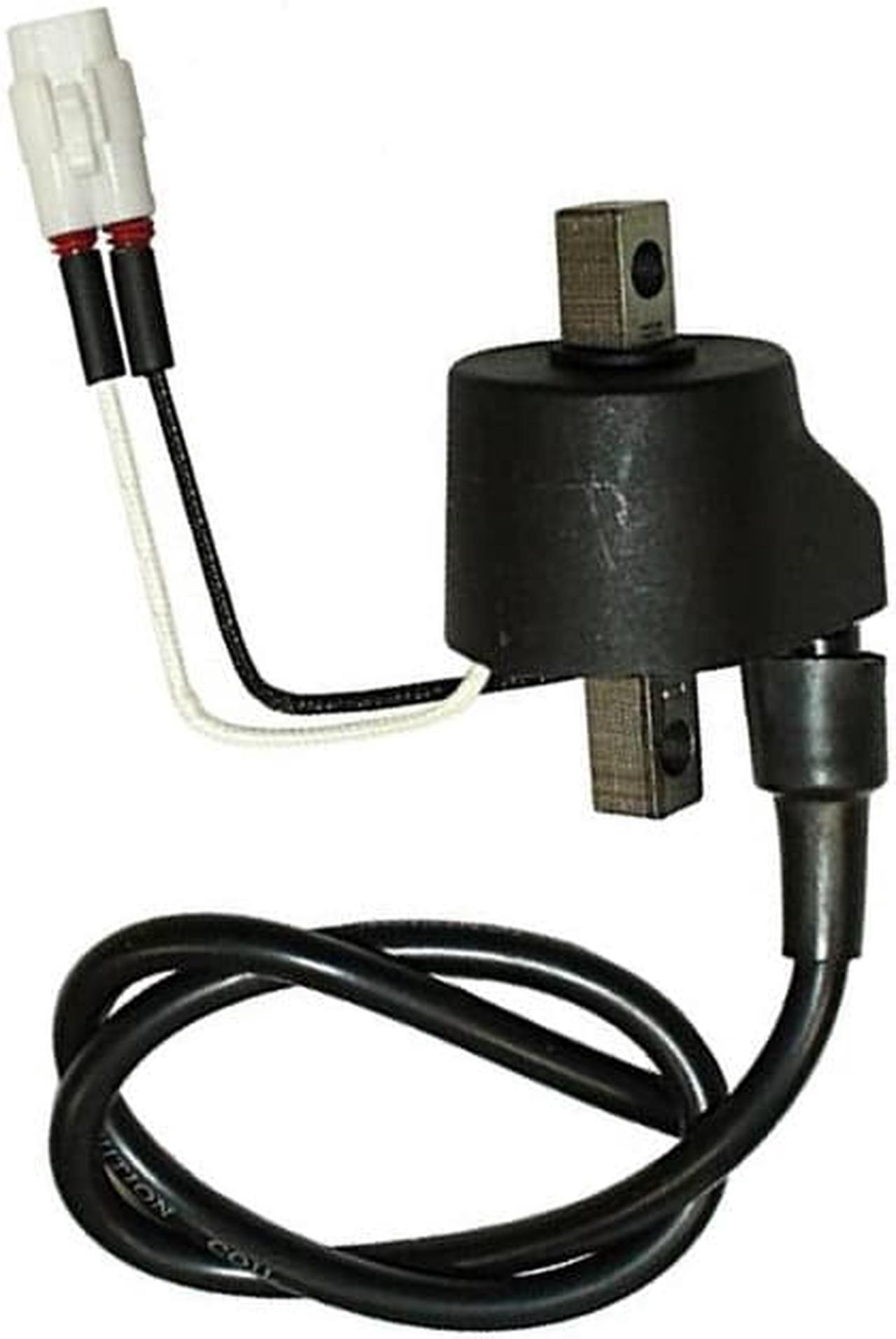 Alt view image 5 of 5 - FYUU Ignition Coil Pack For Arctic Cat 650 4x4 H1 2006-2011 0824-036