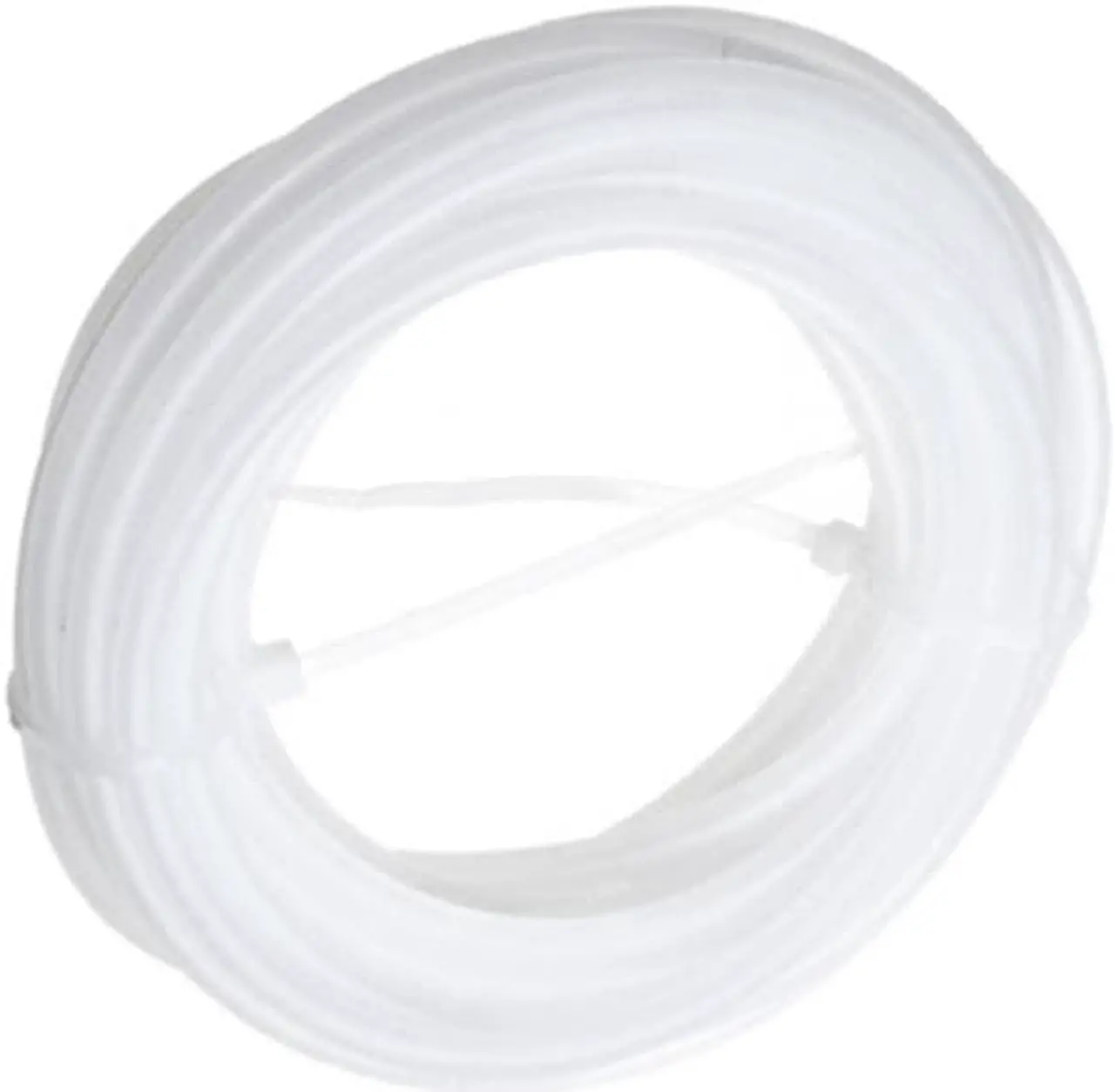 Main image of Heater Fuel Pipe Hose Gas Tank Pick-up Kit Clip Tube Line For Webasto Diesel 4KW