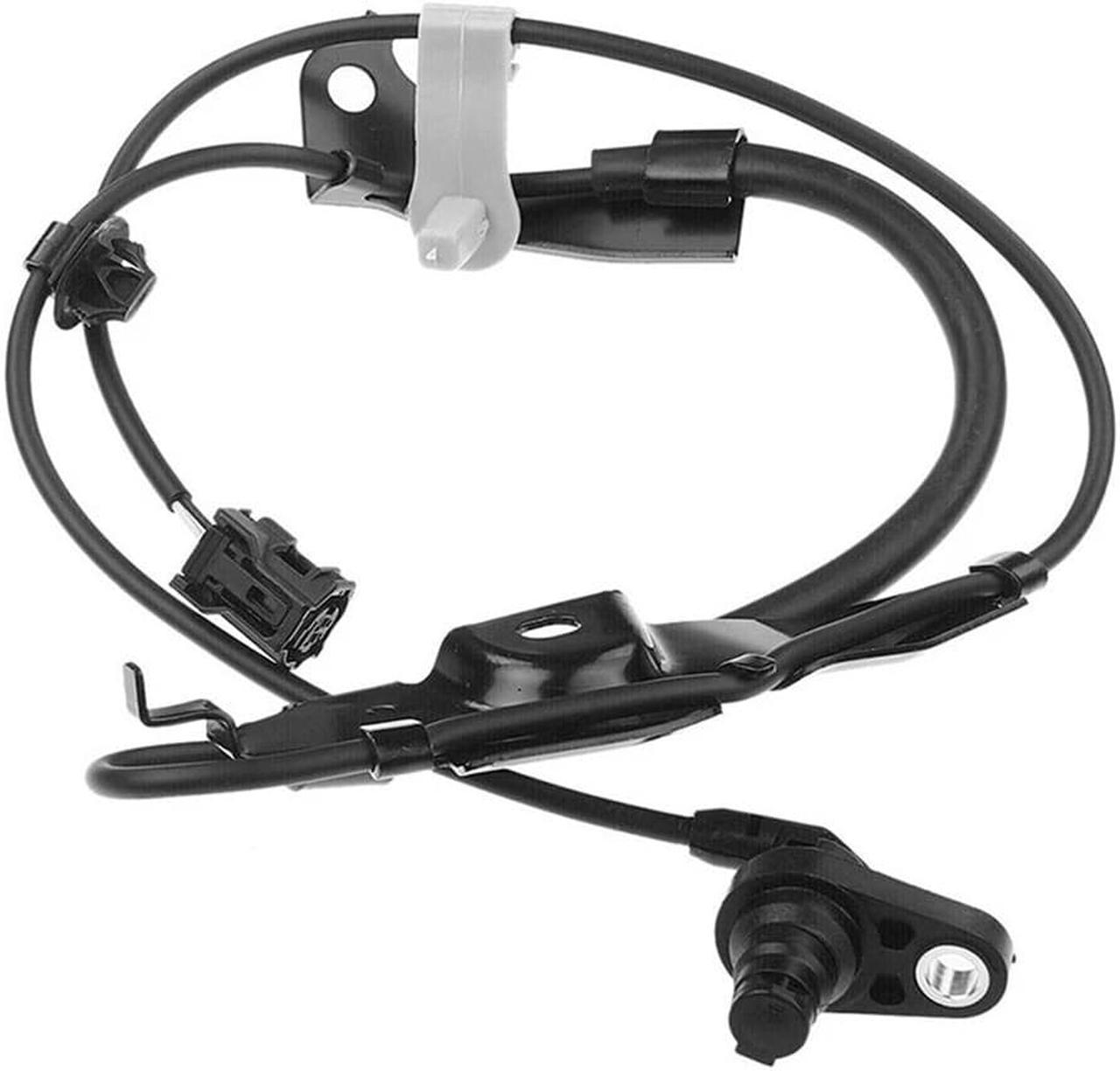 Acaigel ABS Wheel Speed Sensor For Toyota Camry 2012-2017 ES300h 89543-06050