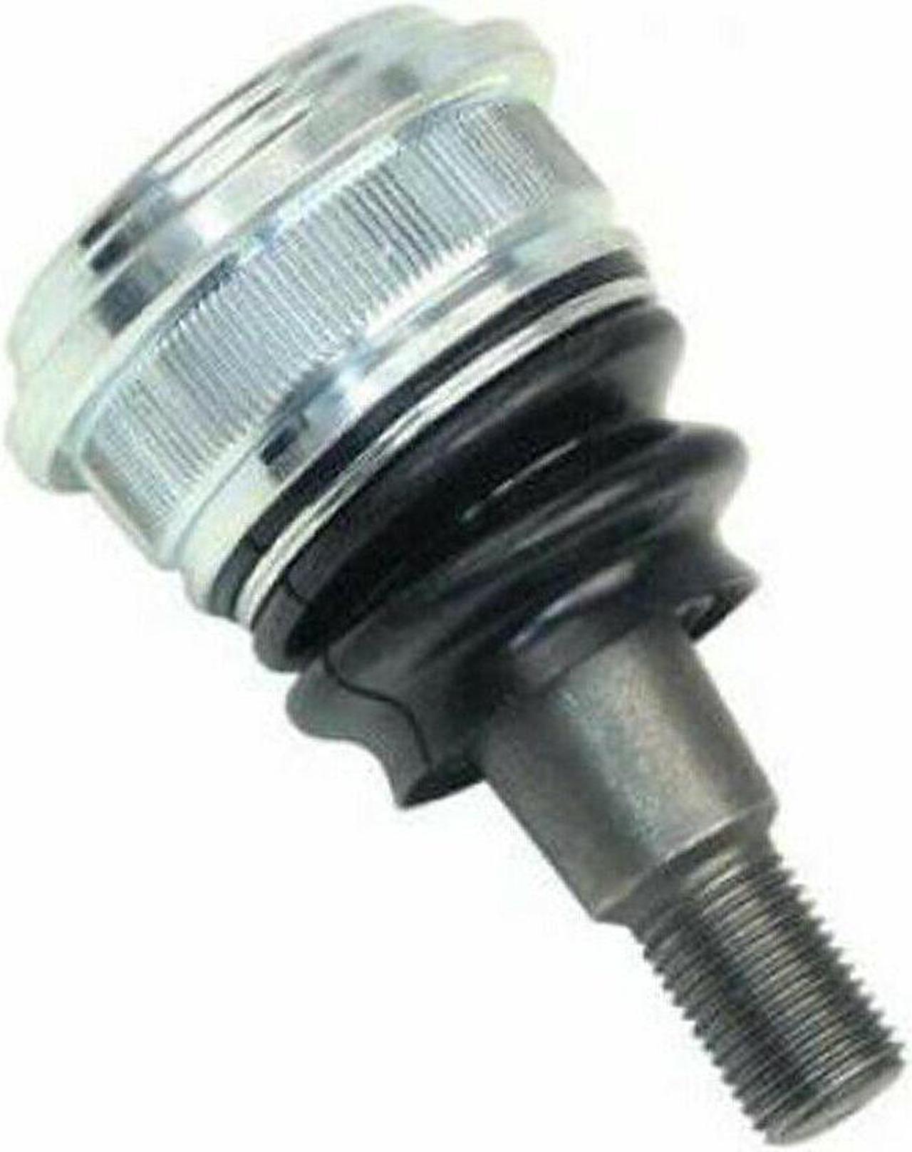 Main image of Acaigel Front Lower Ball Joint For Hyundai Kia Elantra Accent Forte
