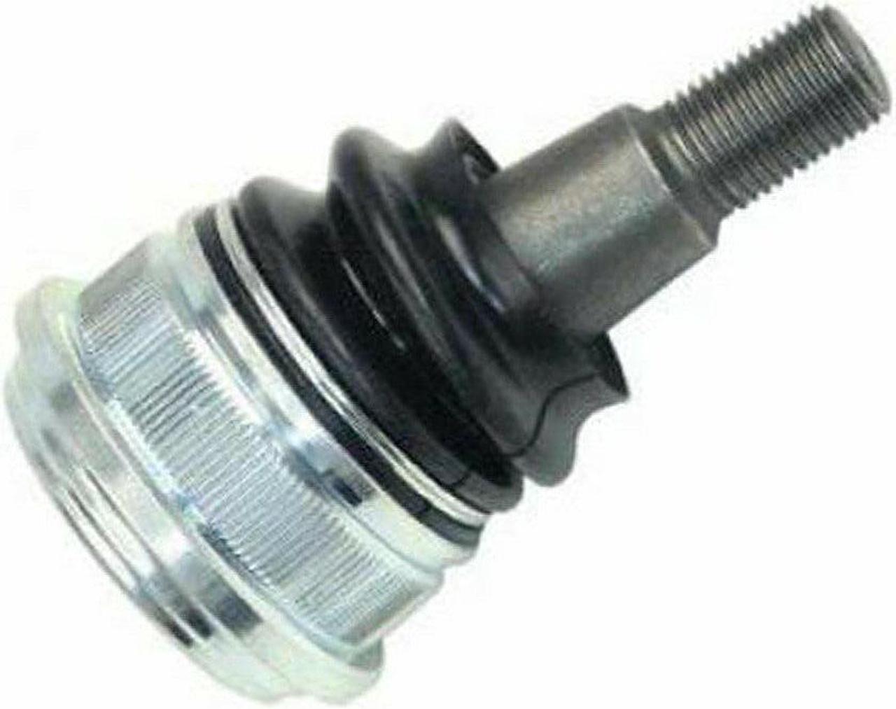Alt view image 3 of 5 - Acaigel Front Lower Ball Joint For Hyundai Kia Elantra Accent Forte