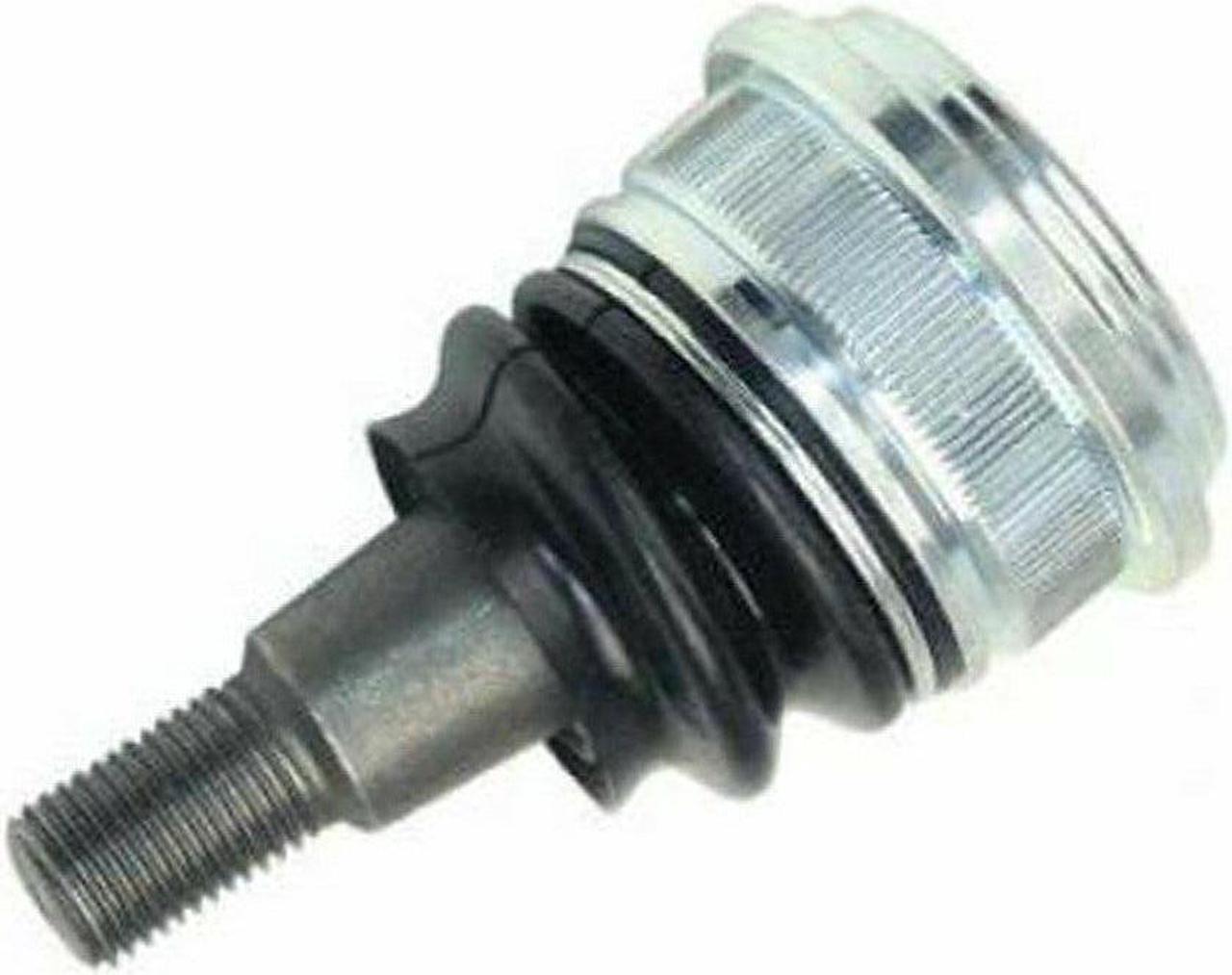 Alt view image 4 of 5 - Acaigel Front Lower Ball Joint For Hyundai Kia Elantra Accent Forte