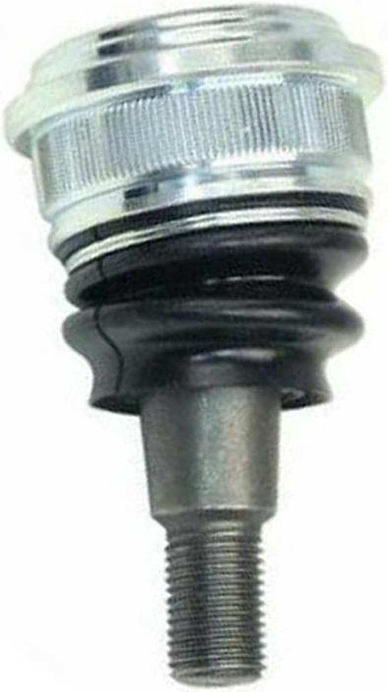 Alt view image 5 of 5 - Acaigel Front Lower Ball Joint For Hyundai Kia Elantra Accent Forte