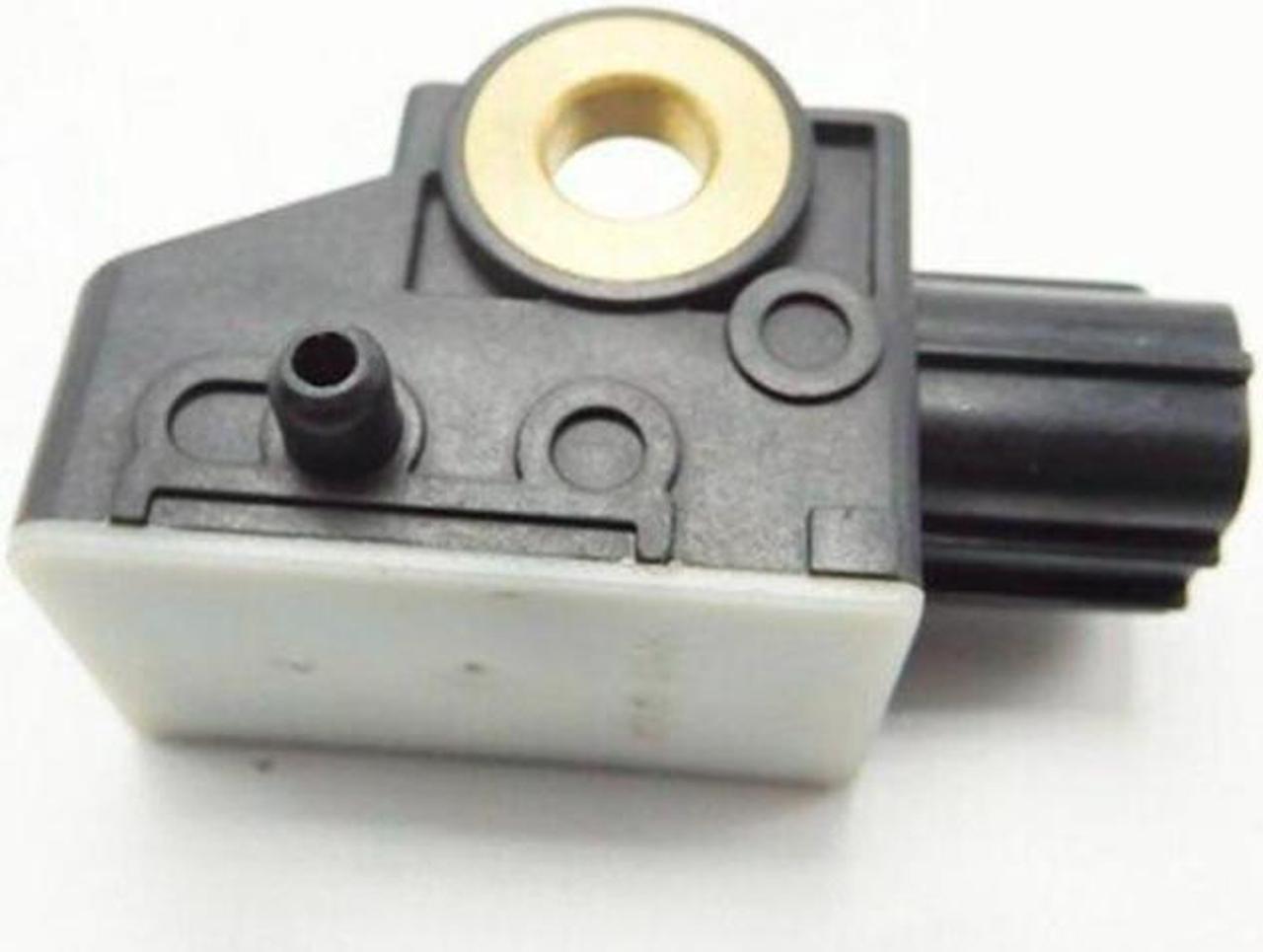 Acaigel Crash Impact Sensor Knock Sensor For Civic 2006-2011