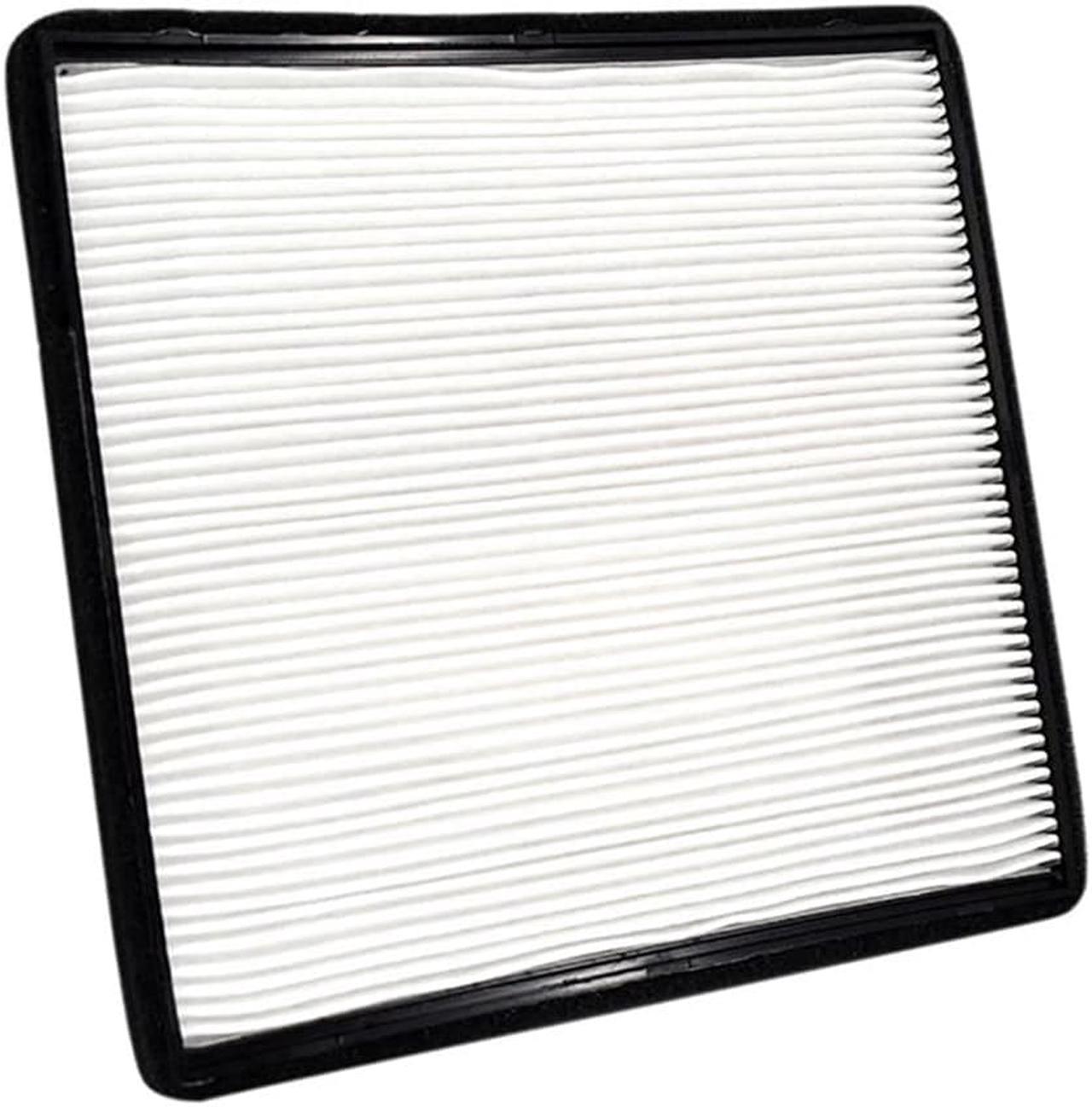 Acaigel Cabin Air Filter For Kenworth Peterbilt S-9034 S28571 F37-1018 PA30269 AF56102