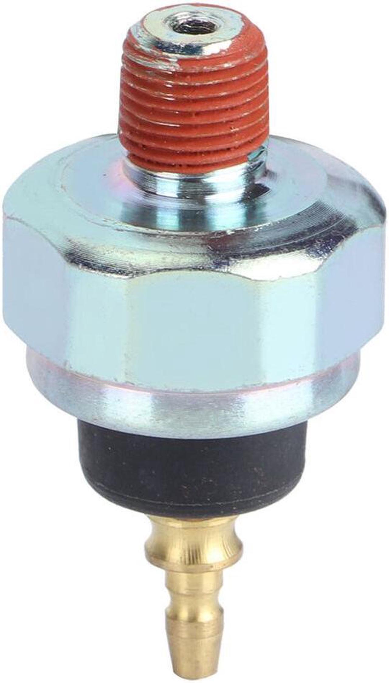 Oil Pressure Switch For Acura Integra MDX RL RSX TL Legend