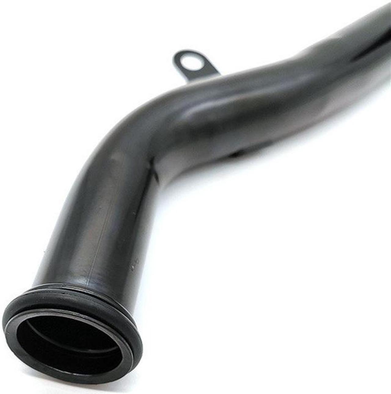 Acaigel Water Coolant Pipe includes O-Rings For Accord 1998-2002 2.3L 19505-PAA