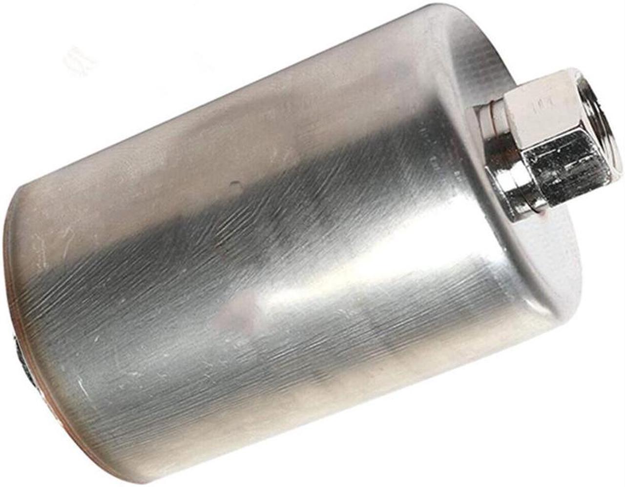 Fuel Filter For Chevrolet Pontiac Cadillac Buick 1986-2007