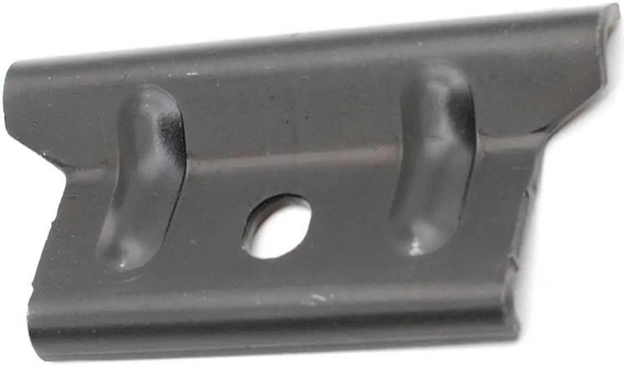 Alt view image 2 of 5 - Acaigel Battery Hold Down Tie Bracket Clamp For Hyundai Santa Fe Sonata Kia 37160-1M000
