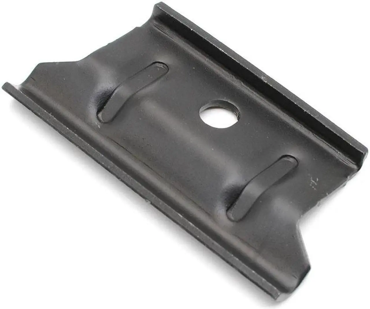 Alt view image 5 of 5 - Acaigel Battery Hold Down Tie Bracket Clamp For Hyundai Santa Fe Sonata Kia 37160-1M000
