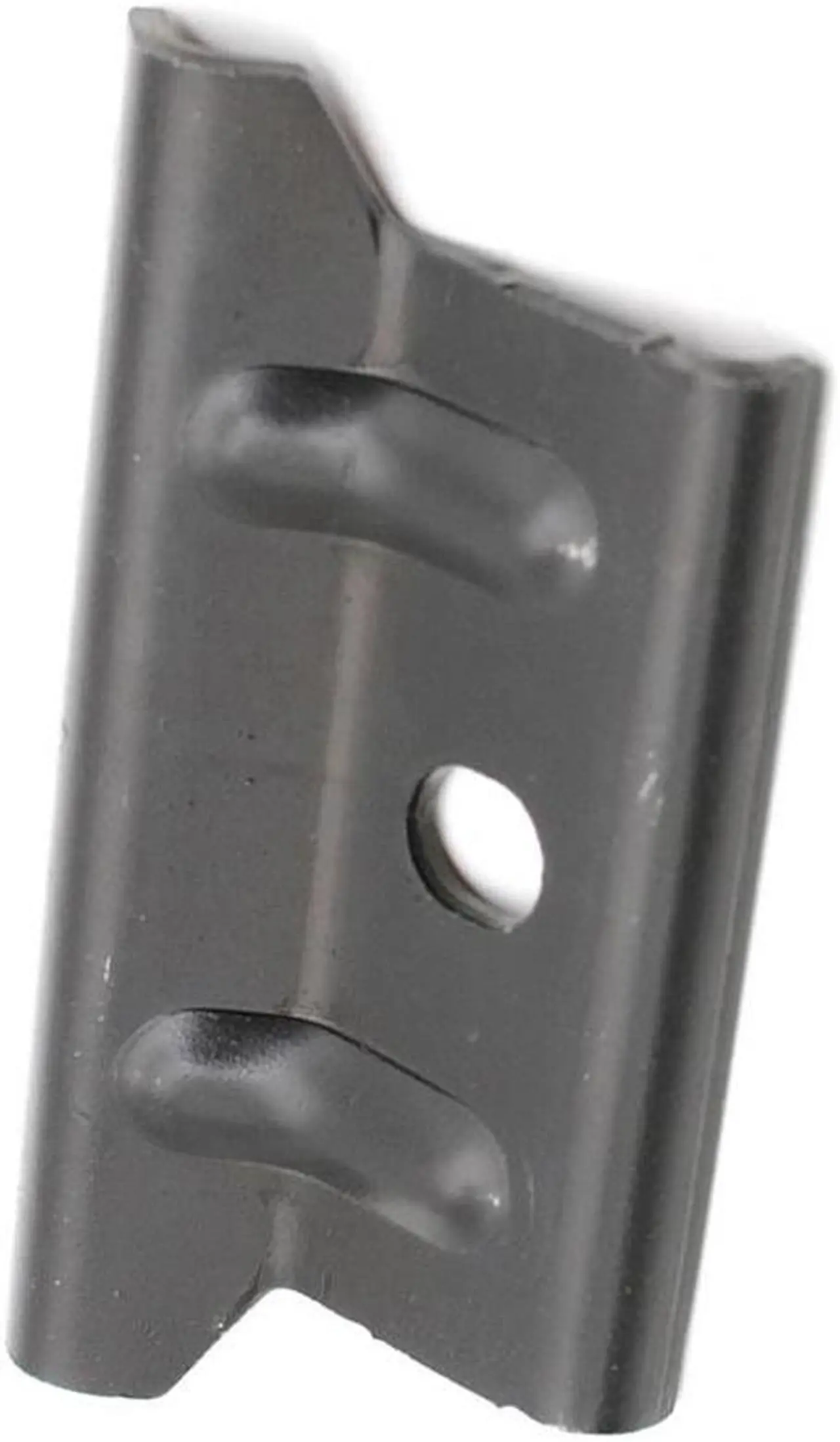 Alt view image 3 of 5 - Acaigel Battery Hold Down Tie Bracket Clamp For Hyundai Santa Fe Sonata Kia 37160-1M000