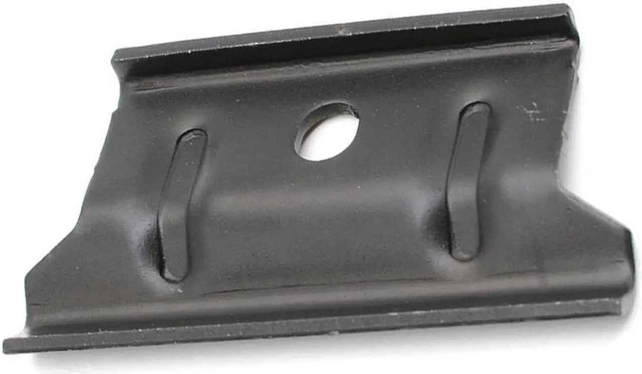 Alt view image 4 of 5 - Acaigel Battery Hold Down Tie Bracket Clamp For Hyundai Santa Fe Sonata Kia 37160-1M000
