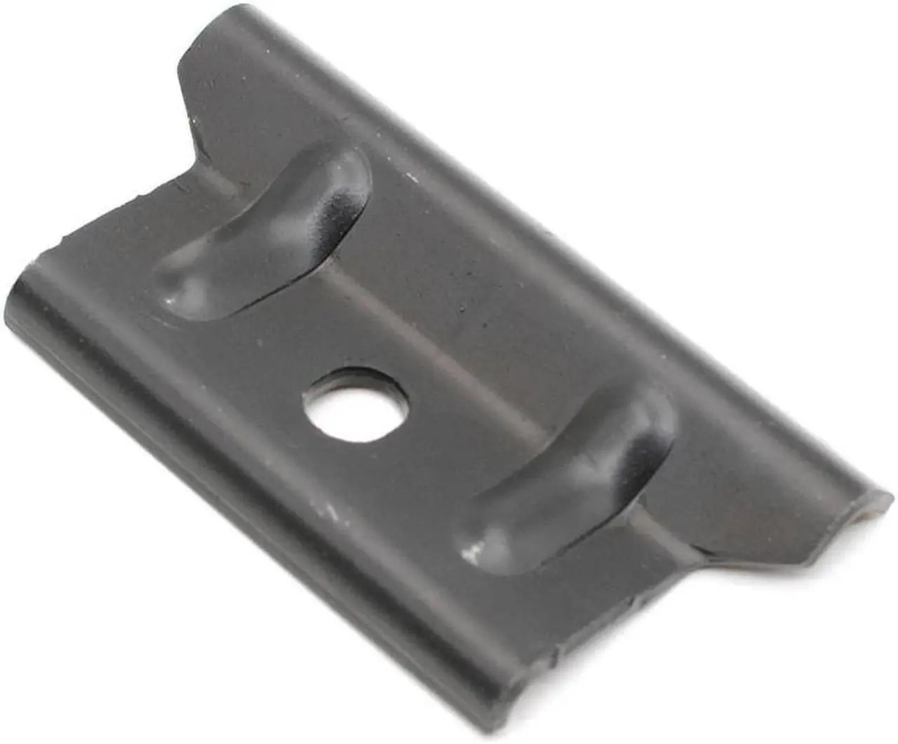 Main image of Acaigel Battery Hold Down Tie Bracket Clamp For Hyundai Santa Fe Sonata Kia 37160-1M000