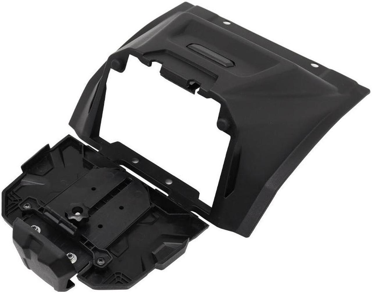 Electronic Device Holder Storage Box High Quality For Teryx Krx 1000 2020-2023