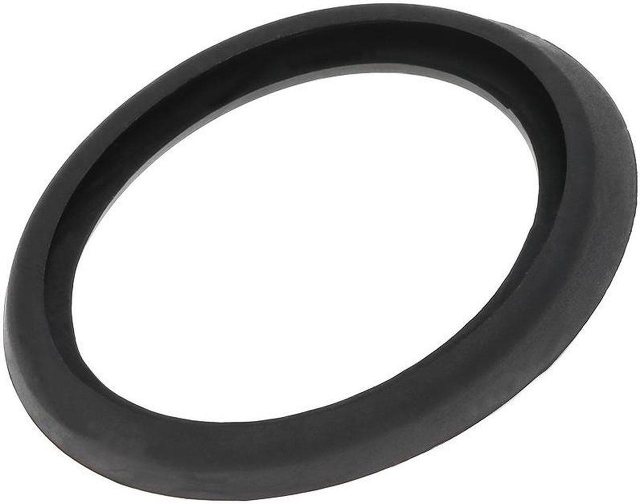 Antenna Base Gasket Seal For Vauxhall Astra Corsa Vectra