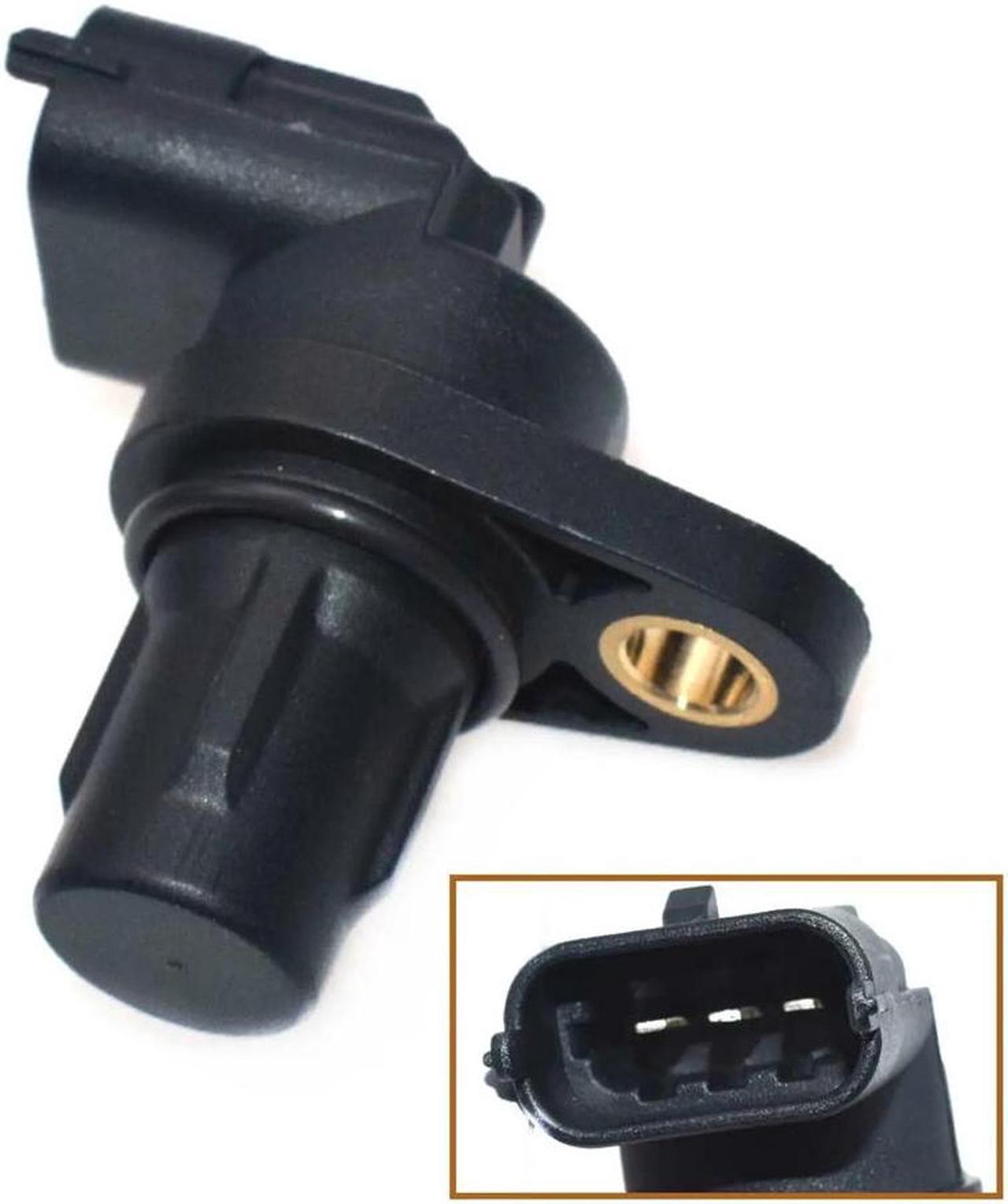 Yassdwbn 0041539628 Camshaft Position Sensor Fits For Mercedes Benz GLK350 C300