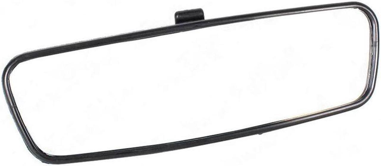 Yassdwbn Interior Rear View Mirror For Ford Transit Focus Fiesta 1C15-17T695-AA1C6J 1PC