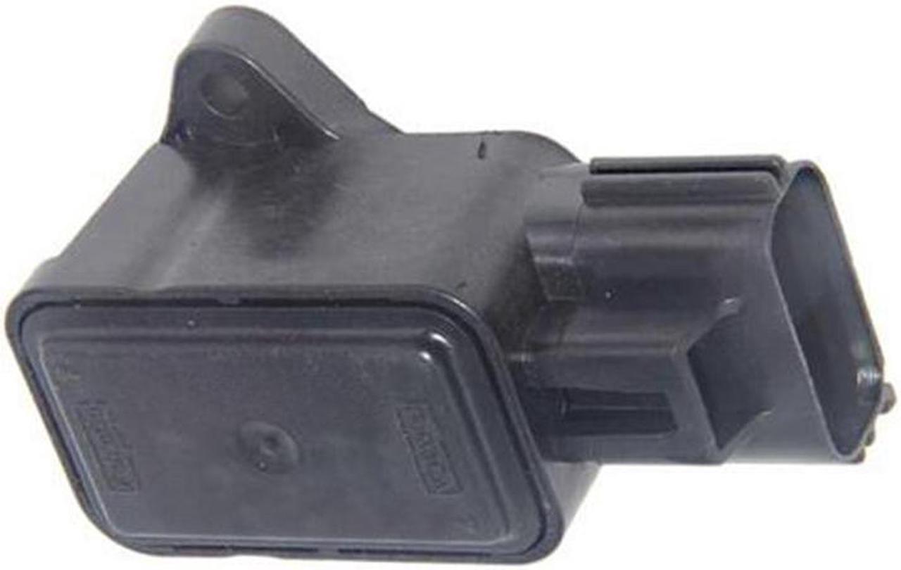 Alt view image 5 of 7 - Acaigel 6L2Z9B989D Car Throttle Position Sensor For Ford Mustang Explorer