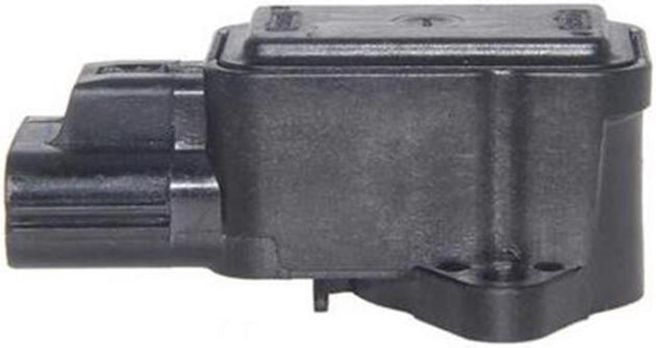 Alt view image 6 of 7 - Acaigel 6L2Z9B989D Car Throttle Position Sensor For Ford Mustang Explorer