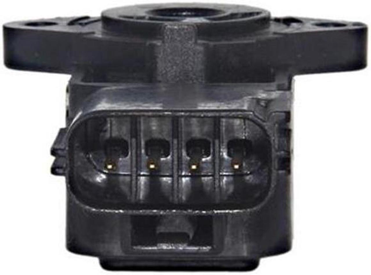 Alt view image 7 of 7 - Acaigel 6L2Z9B989D Car Throttle Position Sensor For Ford Mustang Explorer