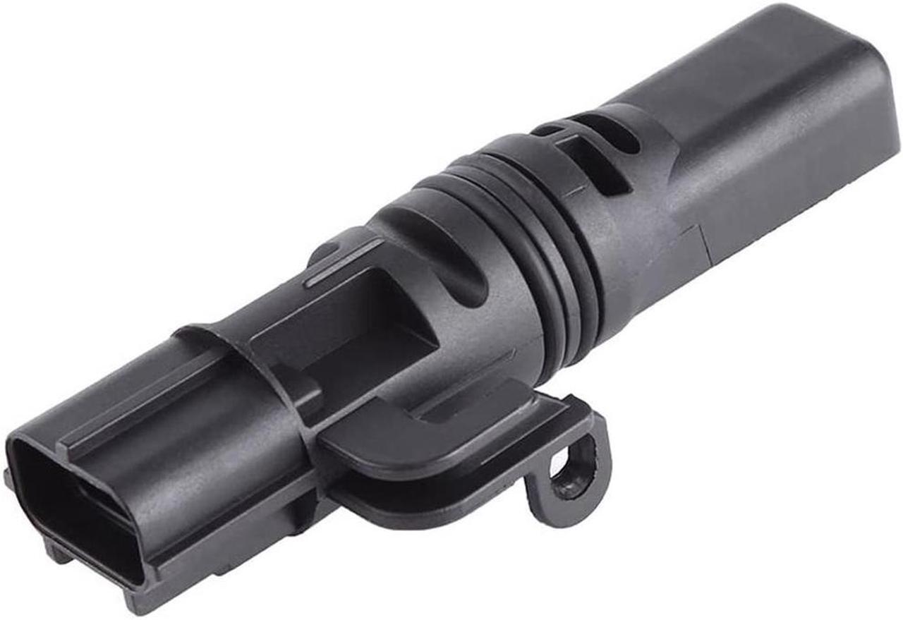 Main image of Acaigel Speed Sensor For Ford C-Max Fiesta Focus Fusion Mazda 2 98Ab-9E731-Ag
