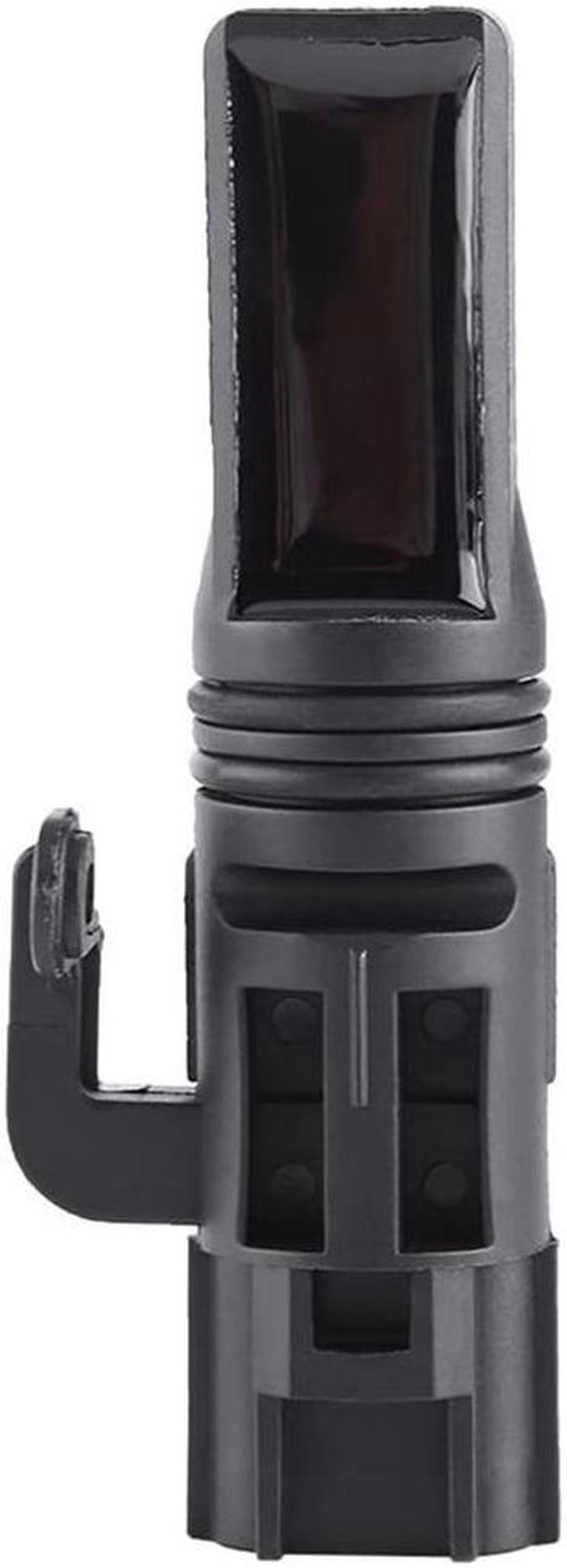 Alt view image 2 of 7 - Acaigel Speed Sensor For Ford C-Max Fiesta Focus Fusion Mazda 2 98Ab-9E731-Ag