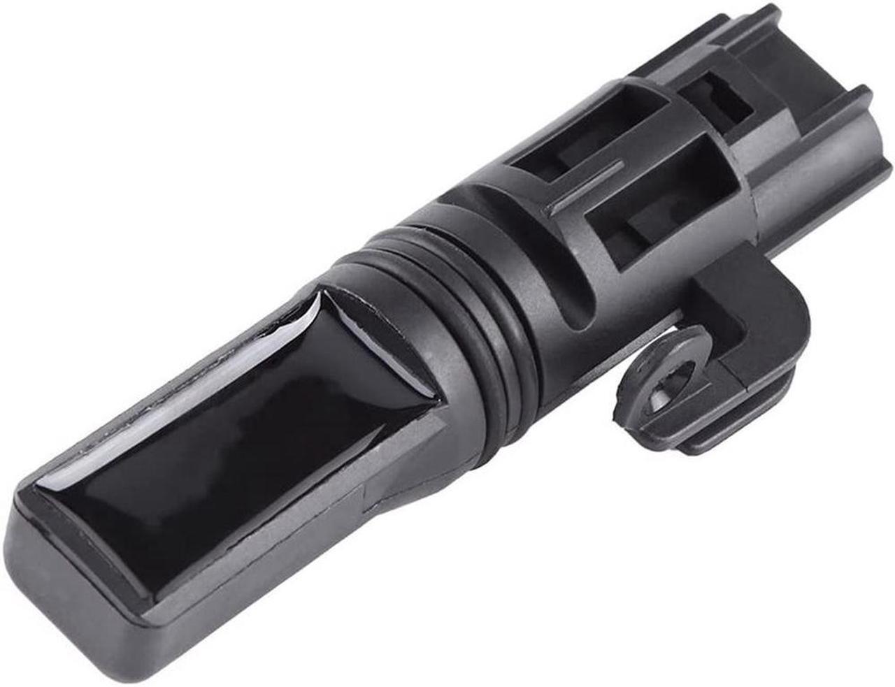 Alt view image 4 of 7 - Acaigel Speed Sensor For Ford C-Max Fiesta Focus Fusion Mazda 2 98Ab-9E731-Ag