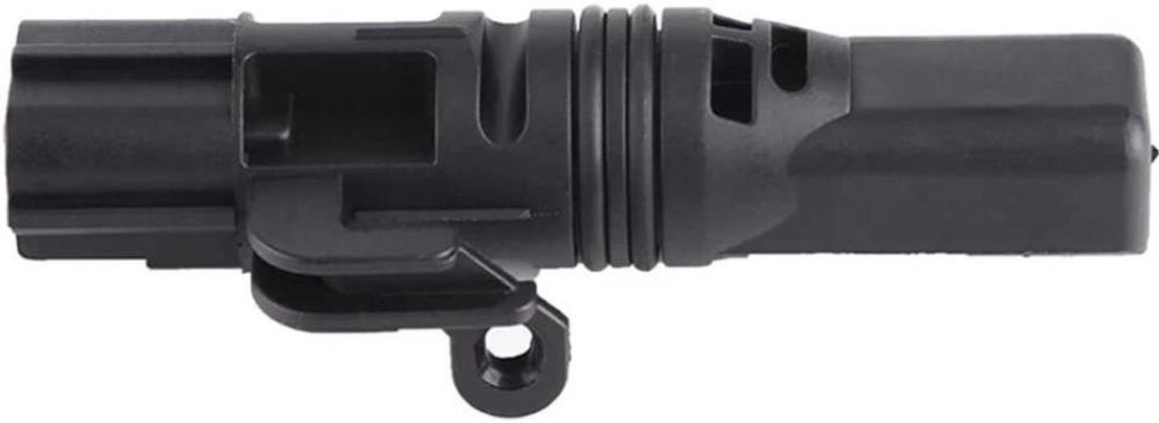 Alt view image 6 of 7 - Acaigel Speed Sensor For Ford C-Max Fiesta Focus Fusion Mazda 2 98Ab-9E731-Ag
