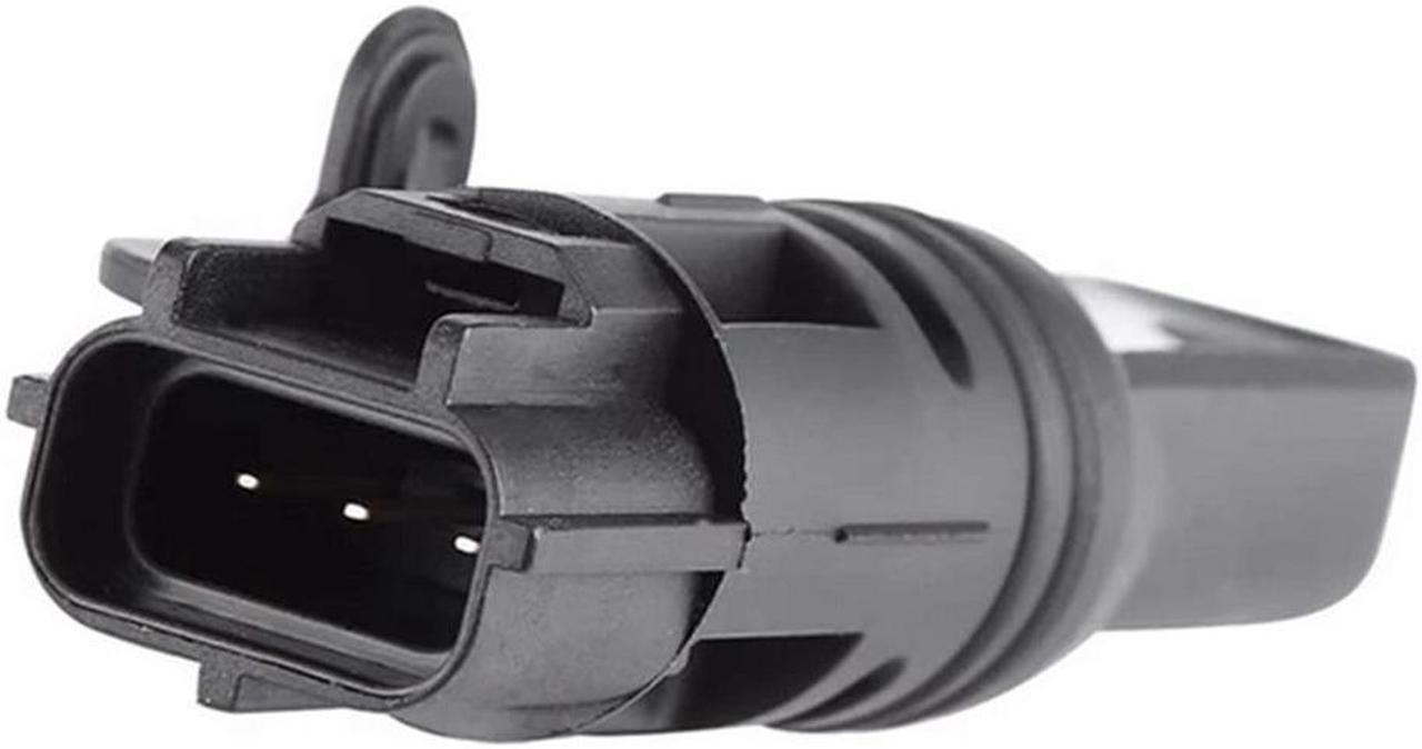 Alt view image 5 of 7 - Acaigel Speed Sensor For Ford C-Max Fiesta Focus Fusion Mazda 2 98Ab-9E731-Ag