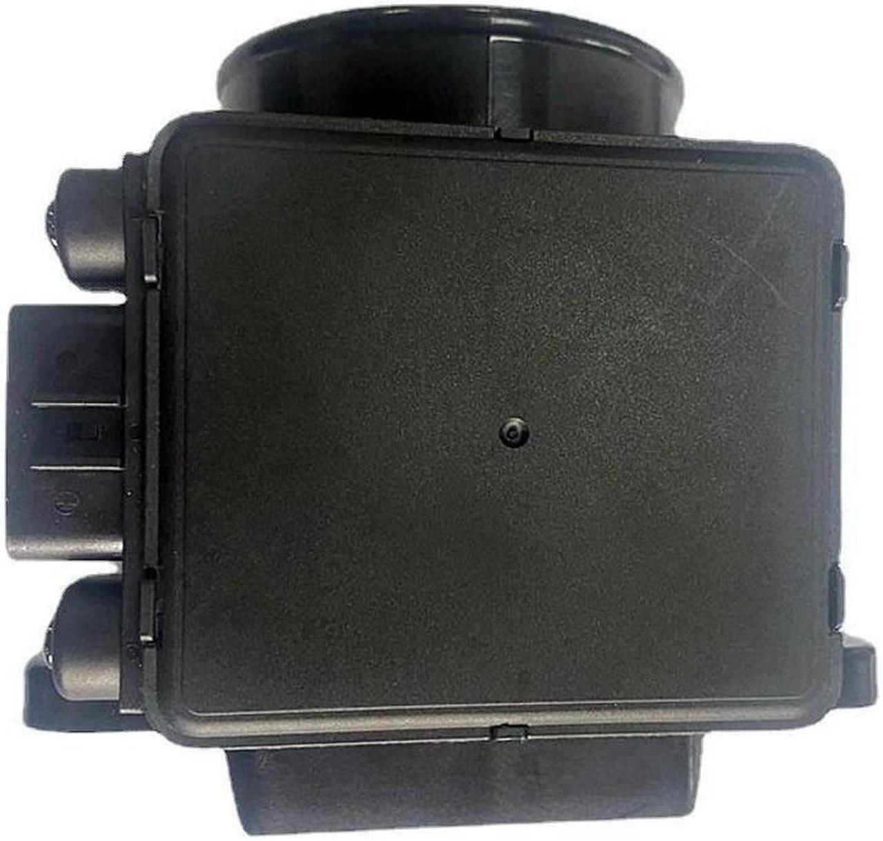 Alt view image 5 of 6 - Acaigel Mass Air Flow Meter Sensor For Mitsubishi Montero Sport 1999-2006