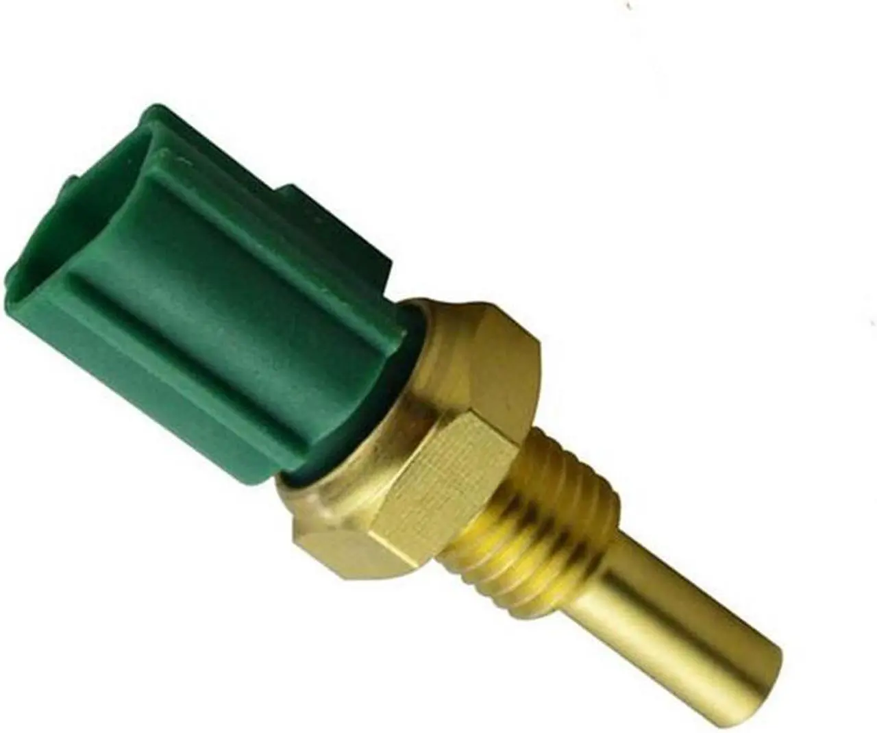 Main image of Acaigel 89422-35010 Coolant Water Temperature Sensor For Toyota