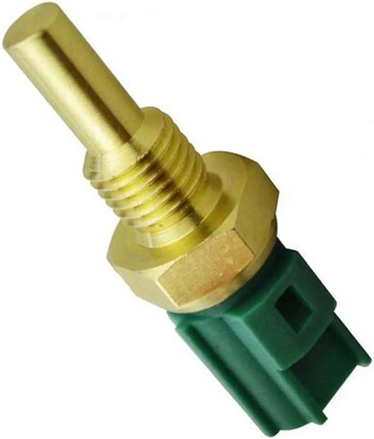 Alt view image 3 of 6 - Acaigel 89422-35010 Coolant Water Temperature Sensor For Toyota