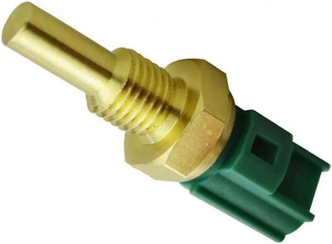 Alt view image 4 of 6 - Acaigel 89422-35010 Coolant Water Temperature Sensor For Toyota