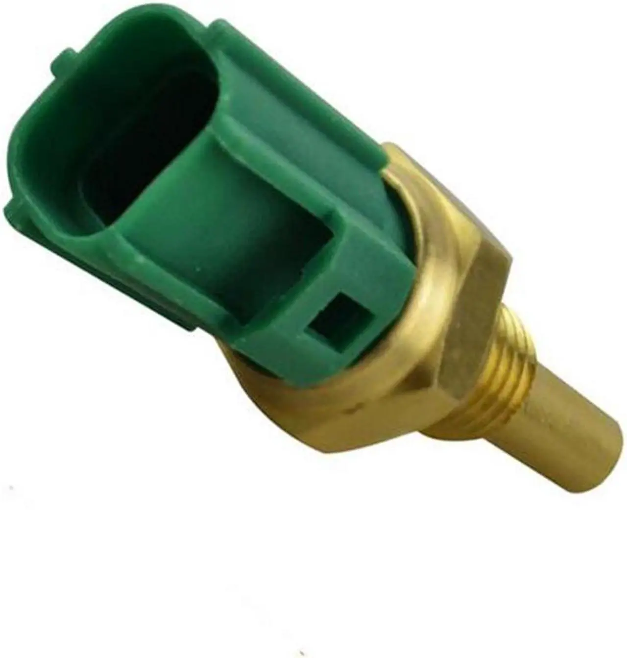 Alt view image 6 of 6 - Acaigel 89422-35010 Coolant Water Temperature Sensor For Toyota